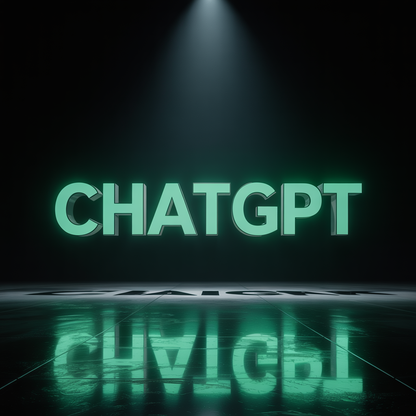 🚀 ChatGPT – ذكاء يفكر معك